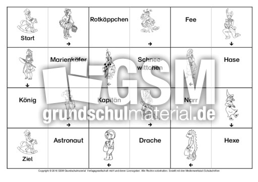 Domino-Verkleidungen-2-SW.pdf